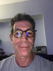 Robert Kuskin
