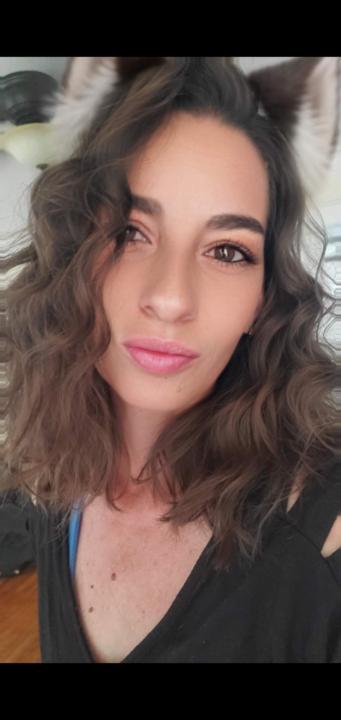 Leslie Westbrook
