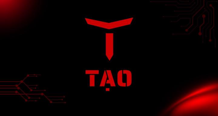 TẠO - Cộng Đồng AI Visual VN