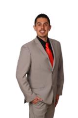 Juan Rincon