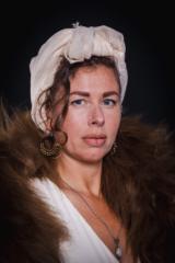Moana Sande