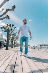 Isak Johnsson