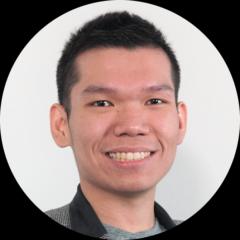Doni Pranama
