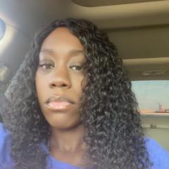 Rozamond Hardiman