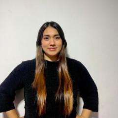 Karen Dayana