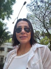 Brenda Gonzalez