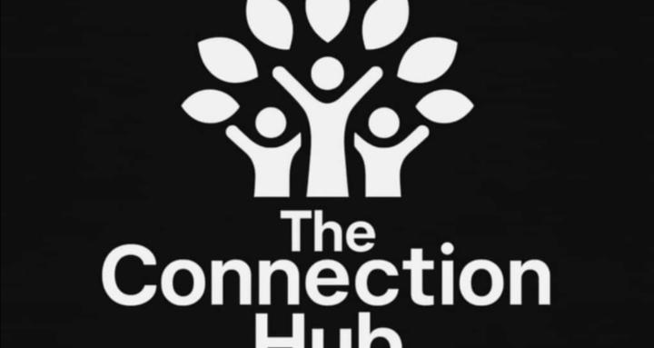The Connection Hub