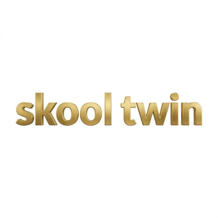 Skool Twin