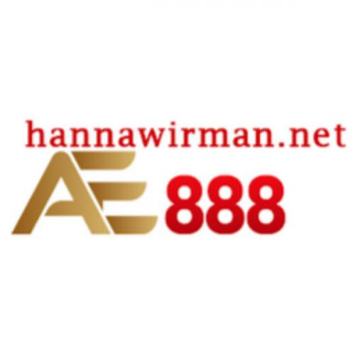 Ae Hannawirman