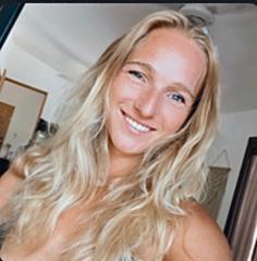 Lexi Fox