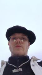 Patryk Drozdz
