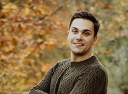 Denis Král