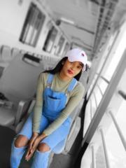 Malini Nandalall