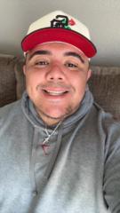 Wilfredo Hernandez