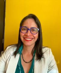 Rebeca Méndez-Veras