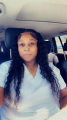 Amel Johnson