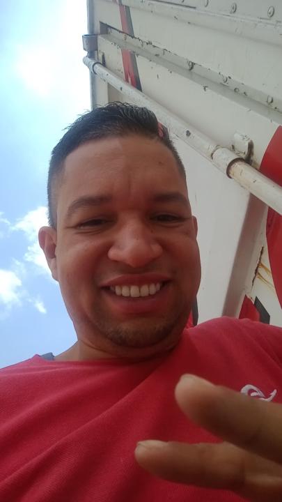 Tito Jose Emprendedor