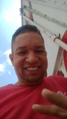 Tito Jose Emprendedor