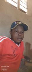 Orichande Korede