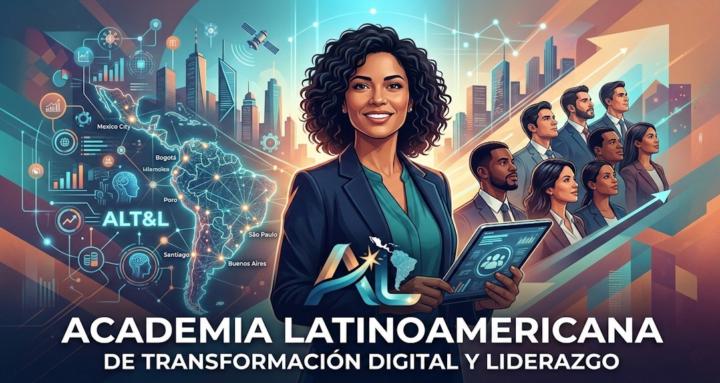 Academic LATAM