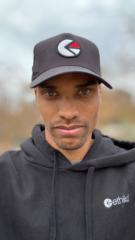 Brandon Charlow