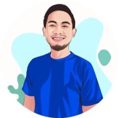 Bijak Putranto