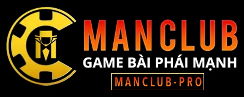 Cổng game Manclub