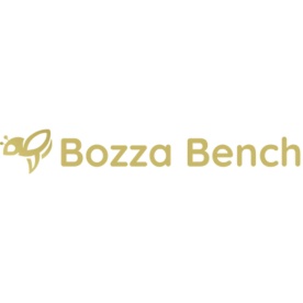 Bozza Bench