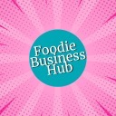 Foodie Business Hub