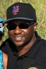 Darrell Julien