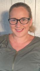 Kelly May