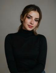 Yolie Redondo