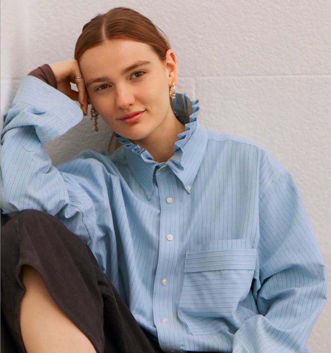 Abi Lombardi