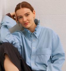 Abi Lombardi