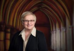 Dianne Cameron