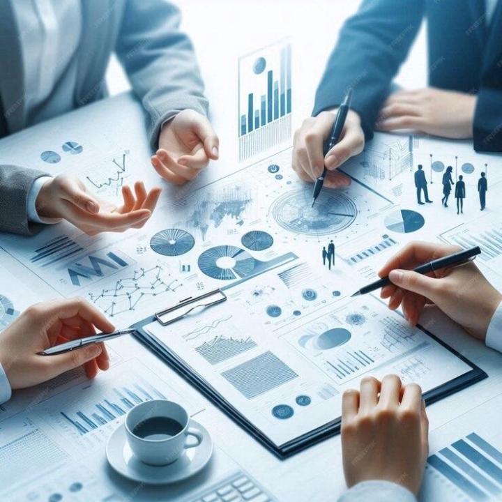 Wimolmas Kulkitikowit