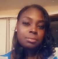 Tyisha Robinson