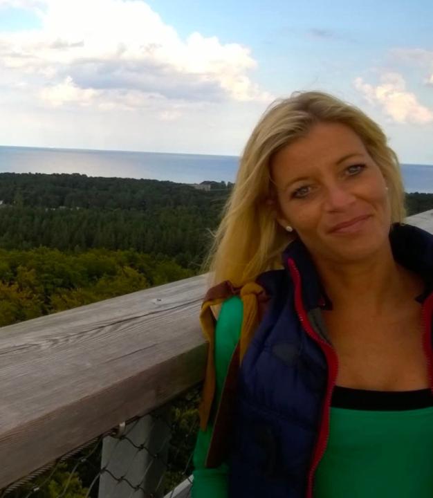 Eva Mähn
