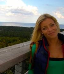 Eva Mähn