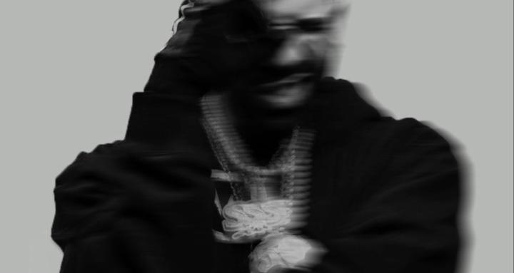 Late Night Drake