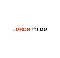 Cleaning Services Near Me