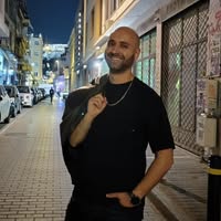 Απόστολος Θεοδώρου