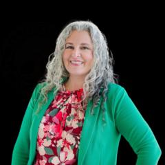 Kelly L. Patton