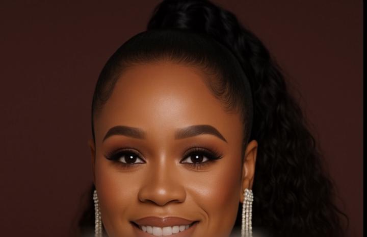Natalie P.