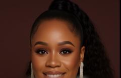 Natalie P.