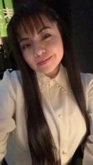 Pamela Parvina Hernandez