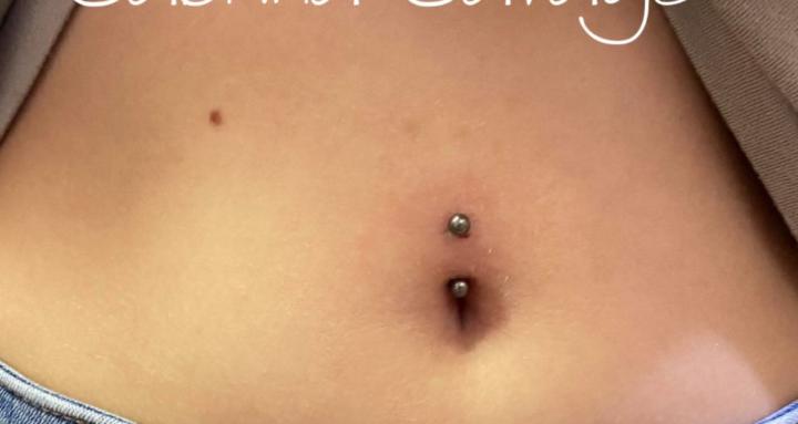 Piercing Pro by Inked Nation