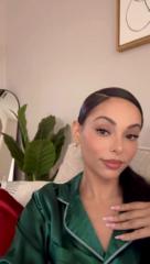 Tiffany Aponte
