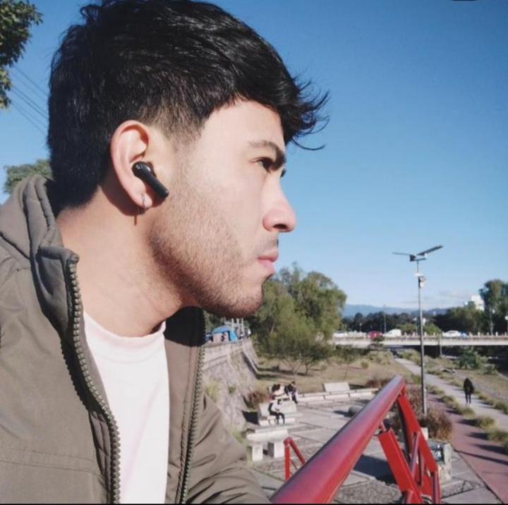 Ezequiel López