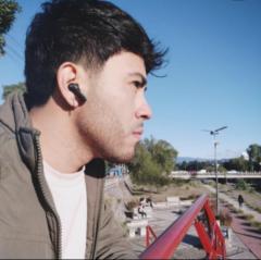 Ezequiel López